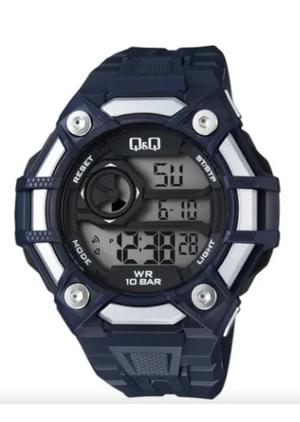 Q Y Q DIGITAL G18A-006VY