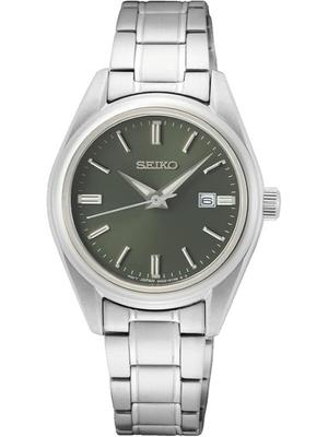 SEIKO DAMA SUR533P1