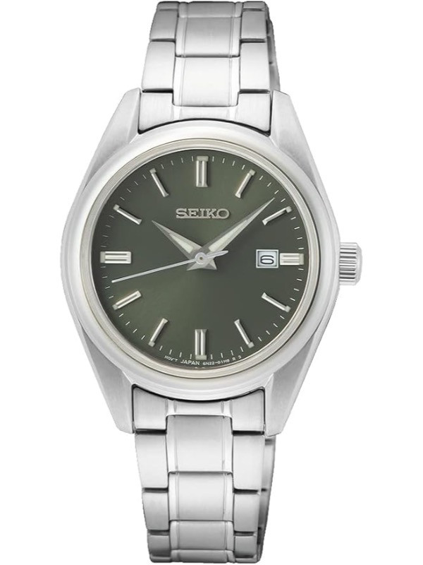 SEIKO DAMA SUR533P1