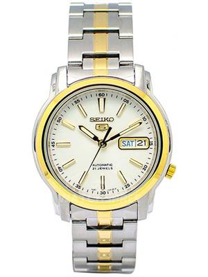 SEIKO 5 SNKL84K1