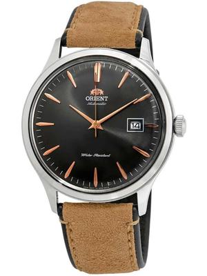 Orient – TAC08003A0