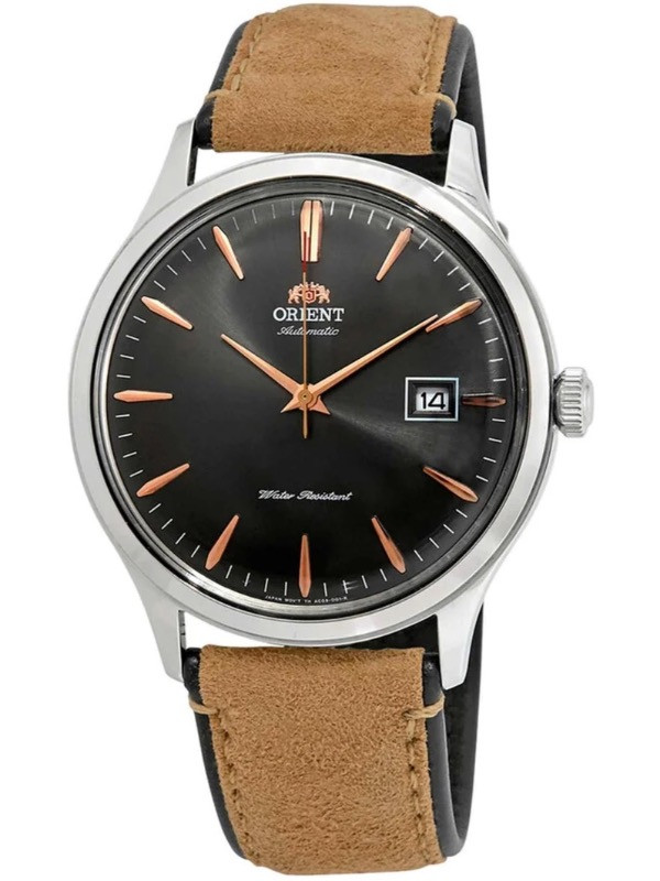 Orient – TAC08003A0