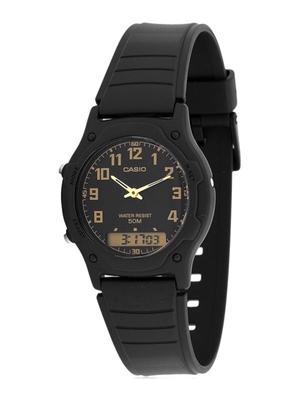 CASIO CABALLERO AW-49H-1BVDF