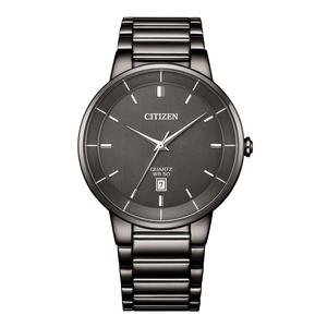 Citizen Quartz Gents Watch Grey Dial - BI5127-51H