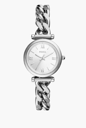 FOSSIL DAMA ES5331