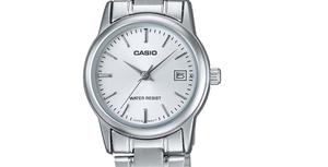 CASIO DAMA LTP-V002D-7AUDF