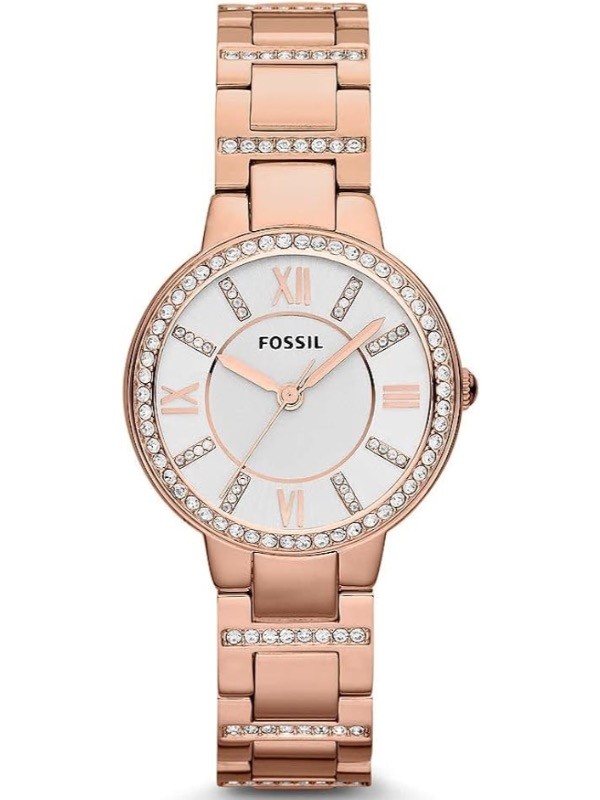 FOSSIL DAMA ES3284