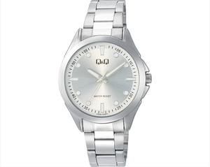 Q Y Q C04A-034PY