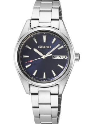SEIKO DAMA SUR353P1
