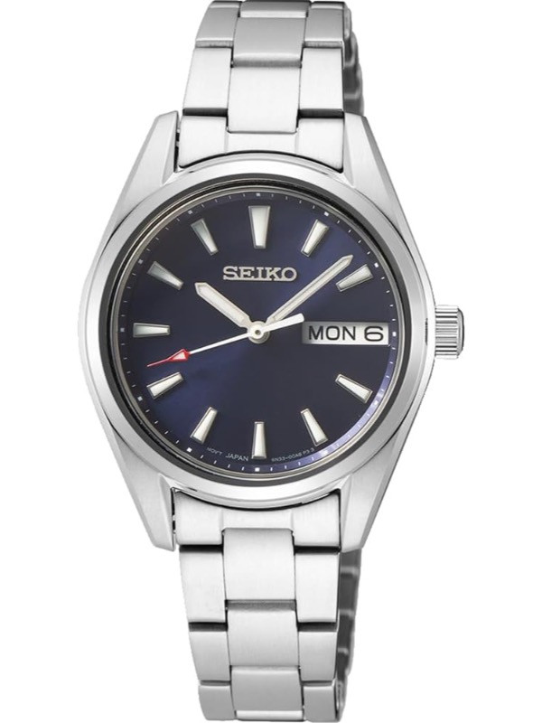 SEIKO DAMA SUR353P1