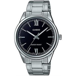 CASIO DAMA LTP-V005D-1B2UDF