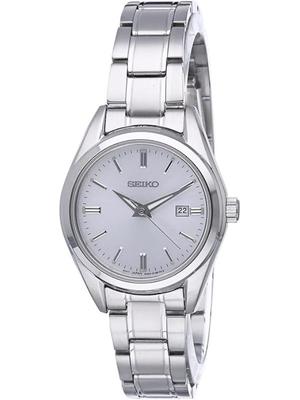 SEIKO DAMA SUR633P1