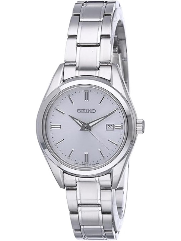SEIKO DAMA SUR633P1