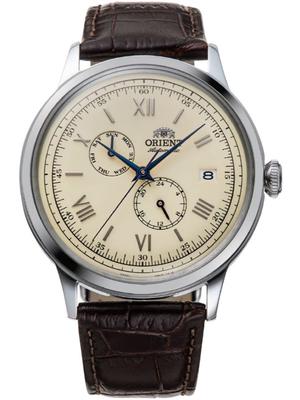 ORIENT RA-AK0702Y30B