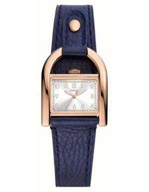 FOSSIL DAMA ES5266