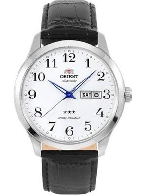 Orient – RA-AB0004S1BD