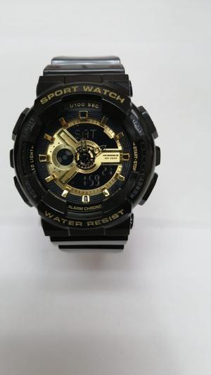 H2 HUMMER WH2-224553