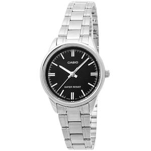 CASIO DAMA LTP-V005D-1AUDF