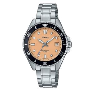 CASIO CABALLERO MDV-10D-4A2VDF