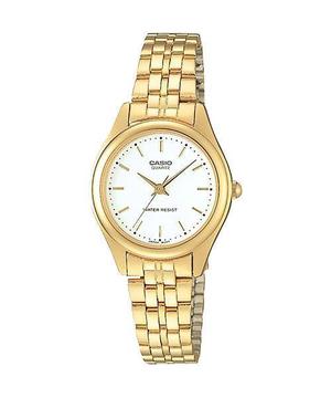 CASIO DAMA LTP-1129N-7ARDF