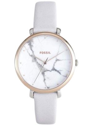 FOSSIL DAMA ES4377