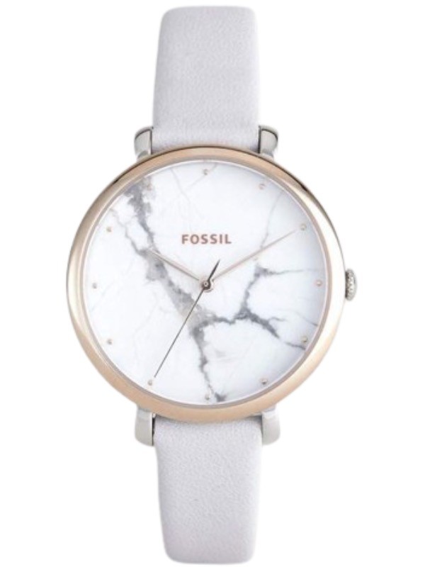FOSSIL DAMA ES4377