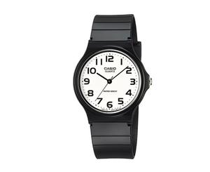 CASIO MQ-24-7B2LDF