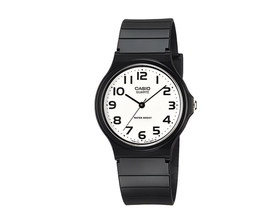 CASIO MQ-24-7B2LDF