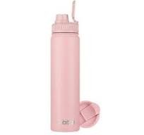 CUBBIT TERMO CTHB24-5