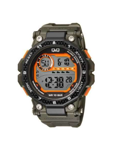 Q Y Q DIGITAL G28A-008VY