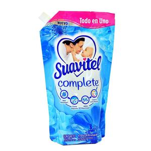 SUAVITEL PRIMAVERAL 720 ML
