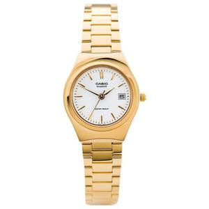 CASIO DAMA LTP-1170N-7ARDF