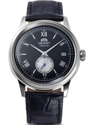 ORIENT RA-AP0101B30B