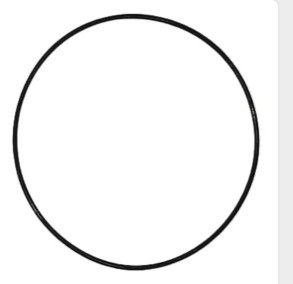 EMPAQUE DE TAPA 