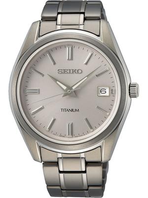 SEIKO CABALLERO SUR369P1