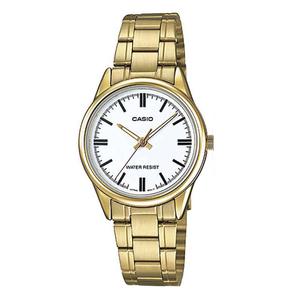 CASIO DAMA LTP-V005G-7AUDF
