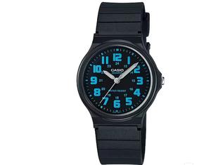 CASIO MQ-71-2BDF