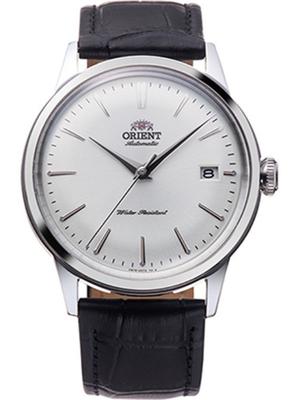 Orient – RA-AC0M03S30B