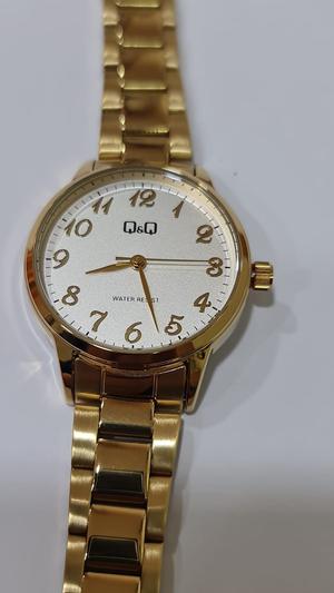 Q Y Q Q11A-005PY
