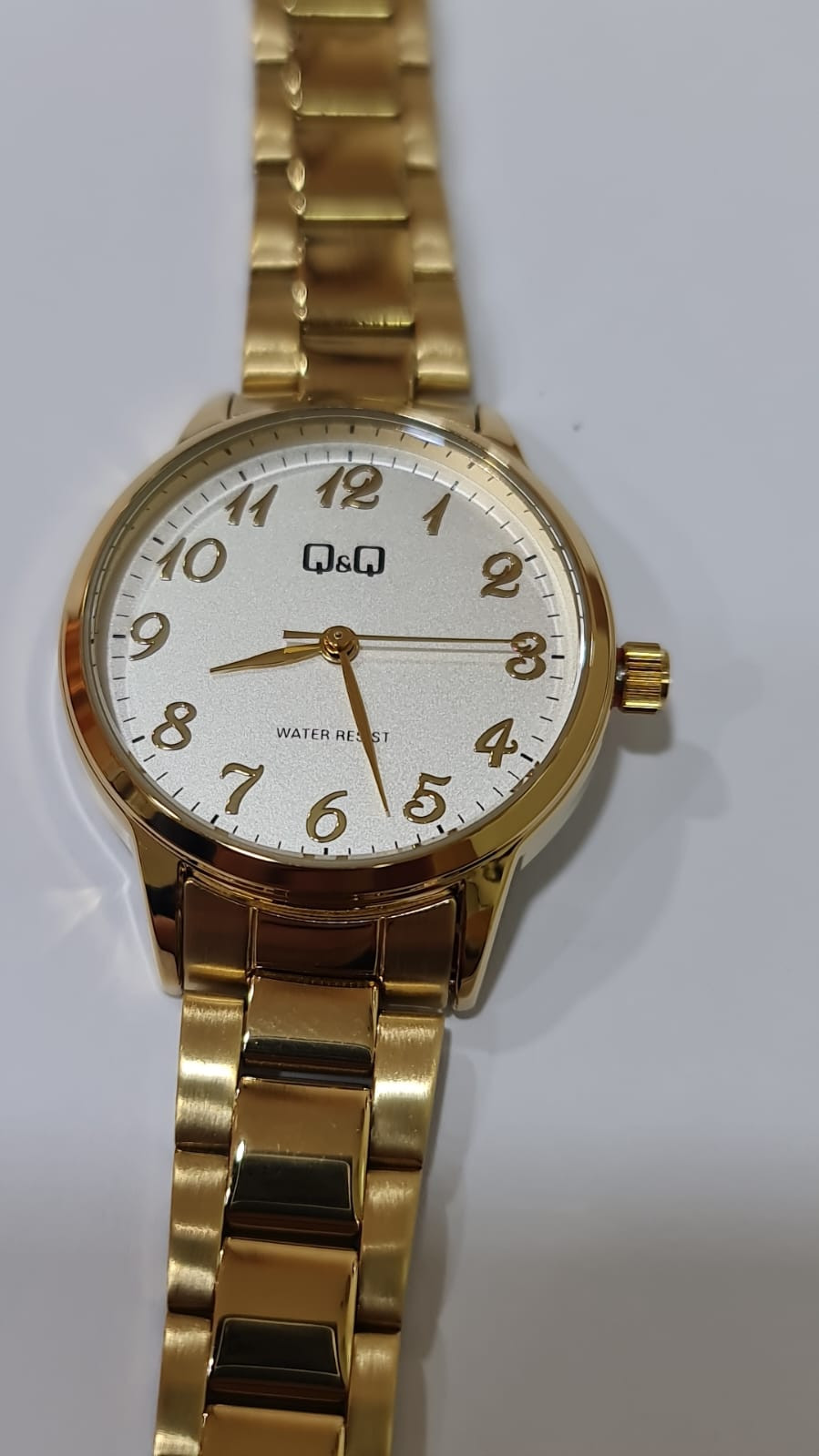 Q Y Q Q11A-005PY