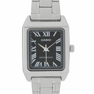 CASIO DAMA LTP-V007D-1BUDF