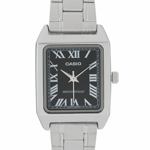 CASIO DAMA LTP-V007D-1BUDF