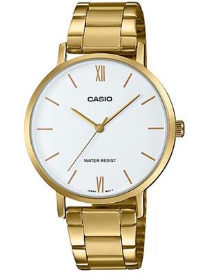 CASIO DAMA LTP-VT01G-7BUDF