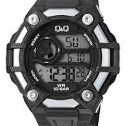 Q Y Q DIGITAL  G18A-005VY