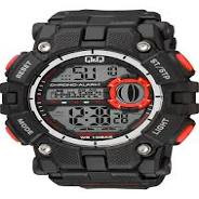 Q Y Q DIGITAL G27A-003VY