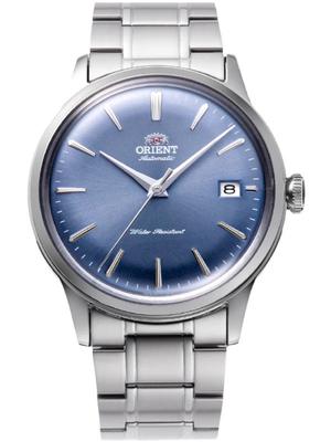 ORIENT – RA-AC0M10L30B