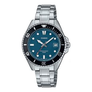 CASIO MDV-10D-2A1VDF