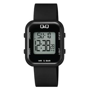 Q Y Q  M207J001Y