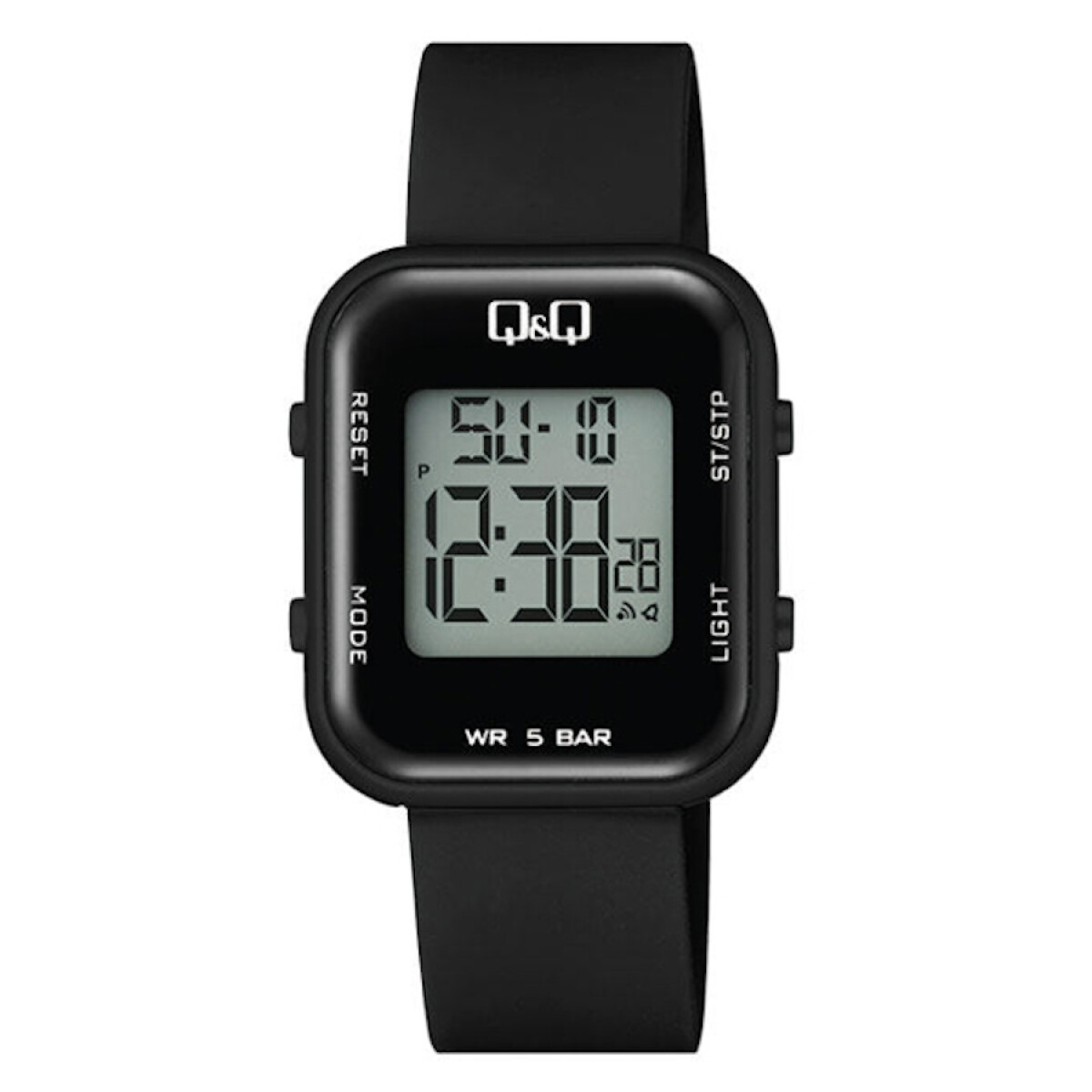 Q Y Q  M207J001Y