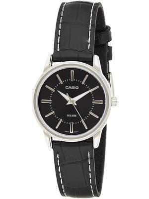 CASIO DAMA LTP-1303L-1AVDF